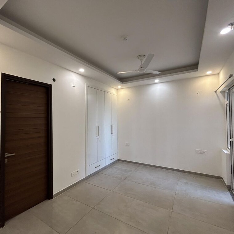 Room, ace-parkway 3 Bedroom 2190 Sq.Ft. Apartment In Sector 150 Noida 10019929