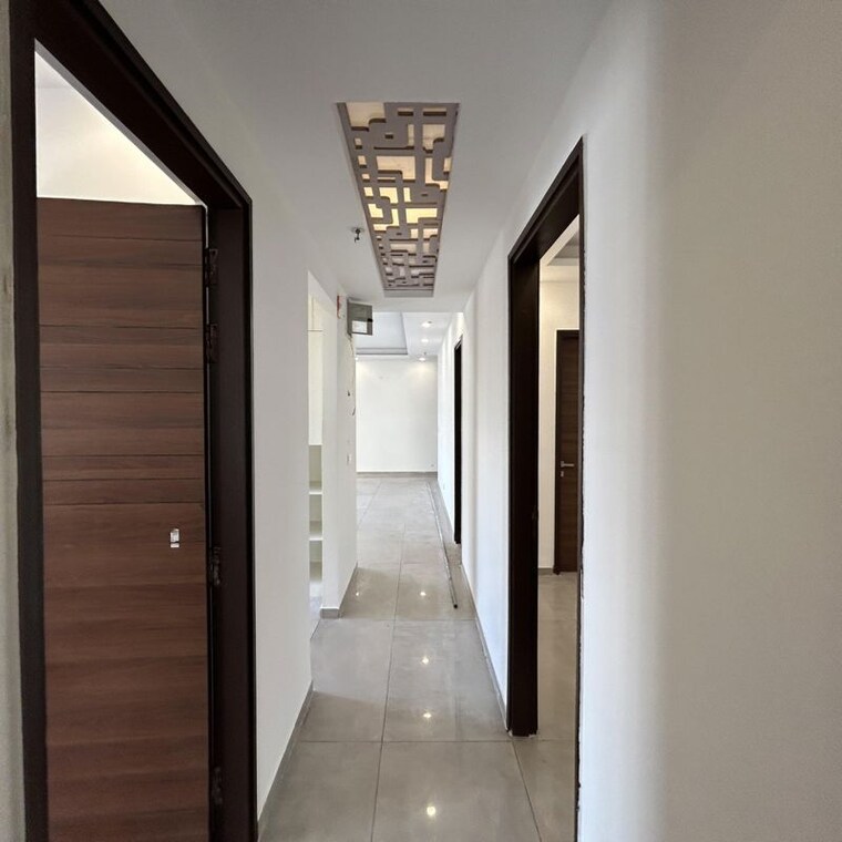undefined, ace-parkway 3 Bedroom 2190 Sq.Ft. Apartment In Sector 150 Noida 10019929