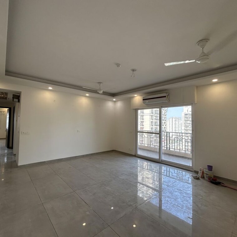 Room, ace-parkway 3 Bedroom 2190 Sq.Ft. Apartment In Sector 150 Noida 10019929