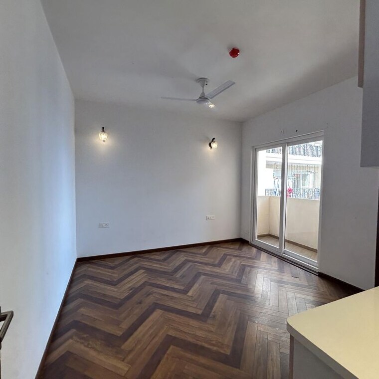 Room, ace-parkway 3 Bedroom 2190 Sq.Ft. Apartment In Sector 150 Noida 10019929