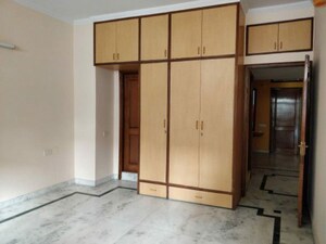 Room in 3 BHK Builder Floor at East Of Kailash – for Rent