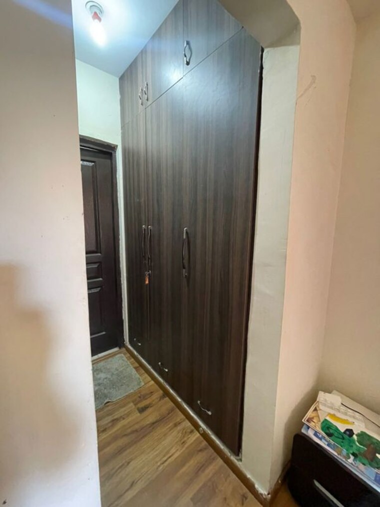 undefined, logix-blossom-county 4 Bedroom 1968 Sq.Ft. Apartment In Sector 137 Noida 10019968