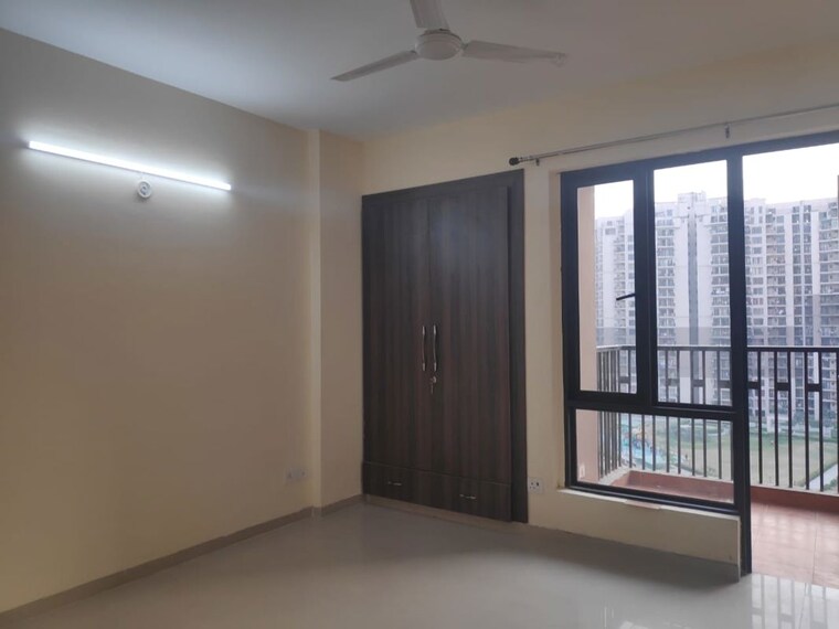 Room, logix-blossom-county 4 Bedroom 1968 Sq.Ft. Apartment In Sector 137 Noida 10019968