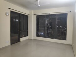 4 BHK + Servant Room Apartment For Rent in Logix Blossom County