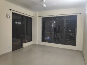 4 BHK Apartment For Rent in Logix Blossom County, Sector 137