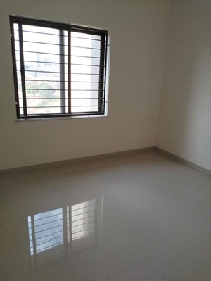 Room in 1 BHK Apartment at Skyi Songbirds, Bavdhan – for Rent