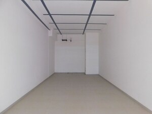 Room in  Shop at Nyati Enthral, Kharadi – for Rent