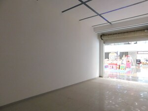  Shop For Rent in Nyati Enthral, Kharadi