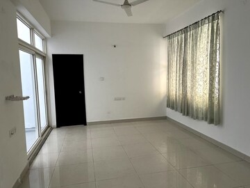 Bathroom in 4 BHK Villa at Mokila – for Rent