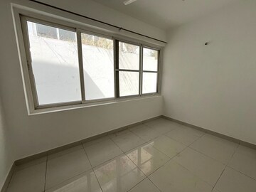 Room in 4 BHK Villa at Mokila – for Rent