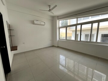 Kitchen in 4 BHK Villa at Mokila – for Rent