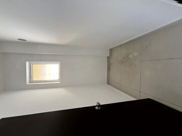 Kitchen in 4 BHK Villa at Mokila – for Rent