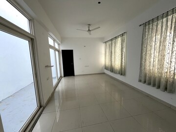 Building Lobby in 4 BHK Villa at Mokila – for Rent