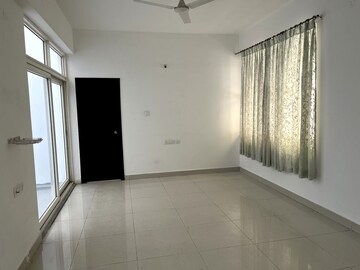 Bathroom in 4 BHK Villa at Mokila – for Rent