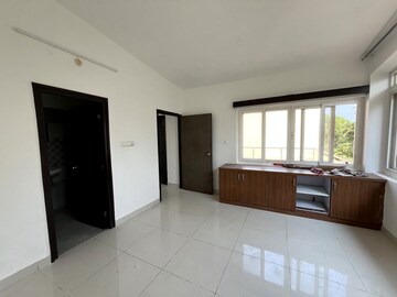 Kitchen in 4 BHK Villa at Mokila – for Rent