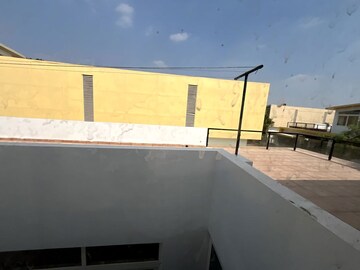 Kitchen in 4 BHK Villa at Mokila – for Rent