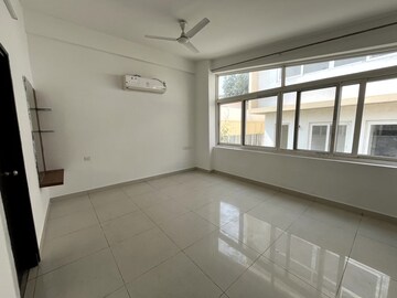 Kitchen in 4 BHK Villa at Mokila – for Rent