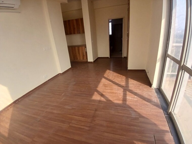 Room, dlf-regency-park-i 2 Bedroom 1104 Sq.Ft. Apartment In Dlf Phase iv Gurgaon 10019975