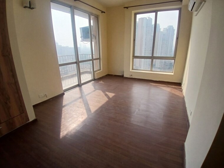 Room, dlf-regency-park-i 2 Bedroom 1104 Sq.Ft. Apartment In Dlf Phase iv Gurgaon 10019975