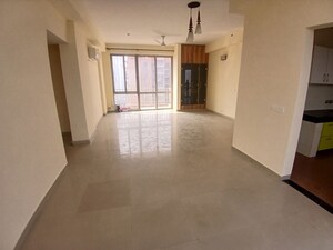 2 BHK Apartment For Rent in DLF Regency Park I, Dlf Phase iv