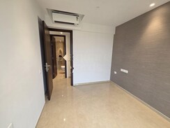 3 BHK Apartment For Rent in Hiranandani Highland