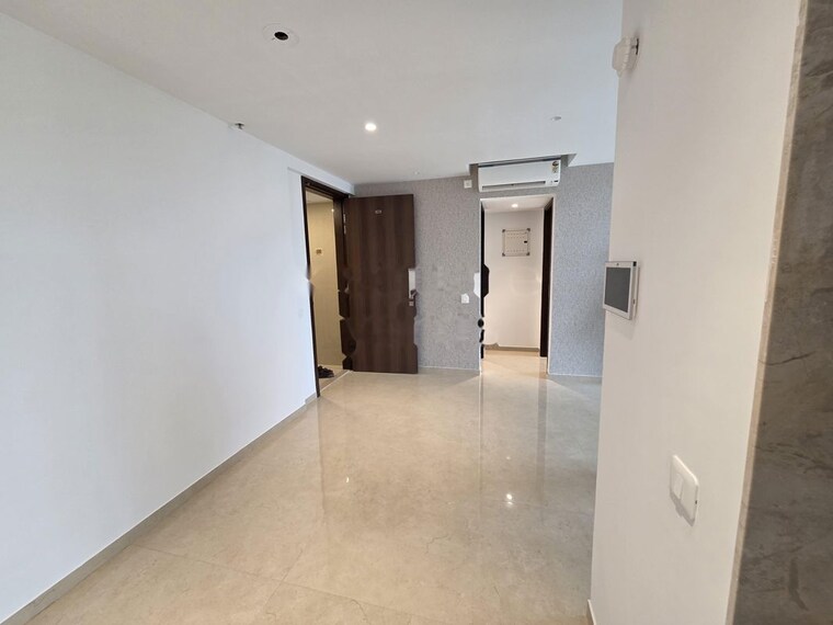 Room, hiranandani-highland 3 Bedroom 792 Sq.Ft. Apartment In Powai Mumbai 10019965