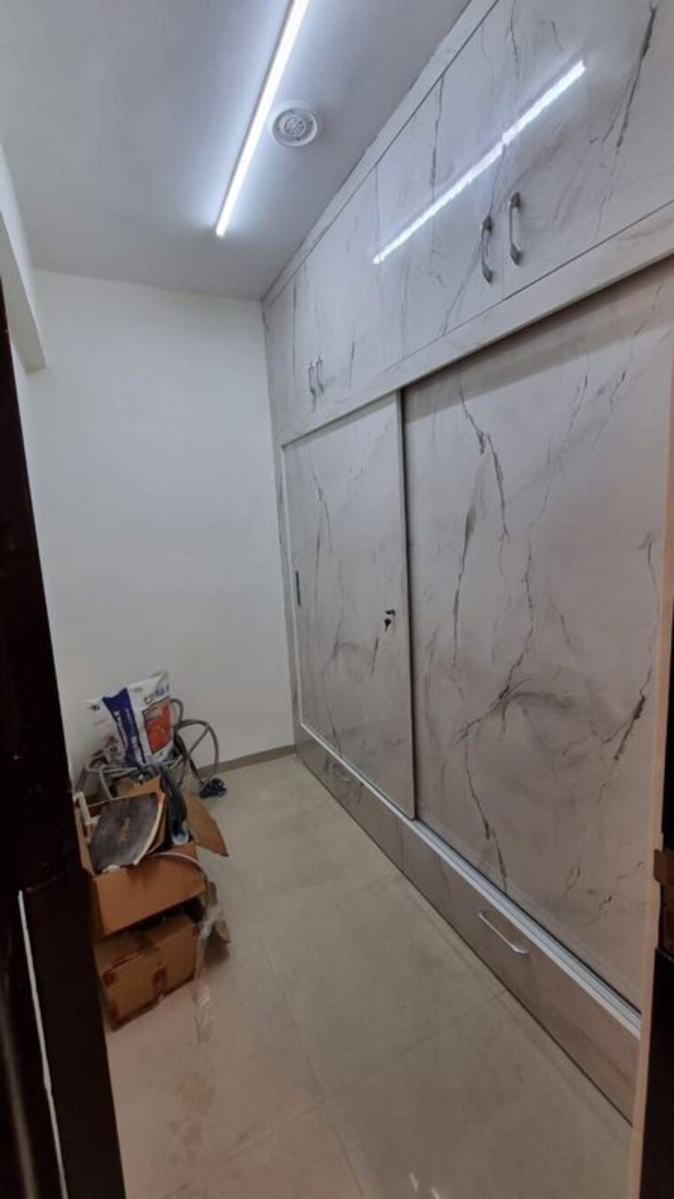 Balcony, logix-blossom-county 2.5 Bedroom 1200 Sq.Ft. Apartment In Sector 137 Noida 10019993