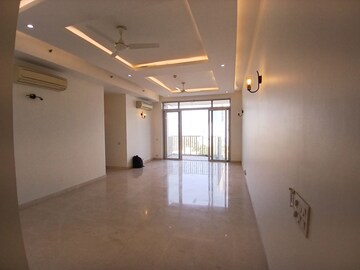 3 BHK Apartment For Rent in Ireo Victory Valley, Sector 67