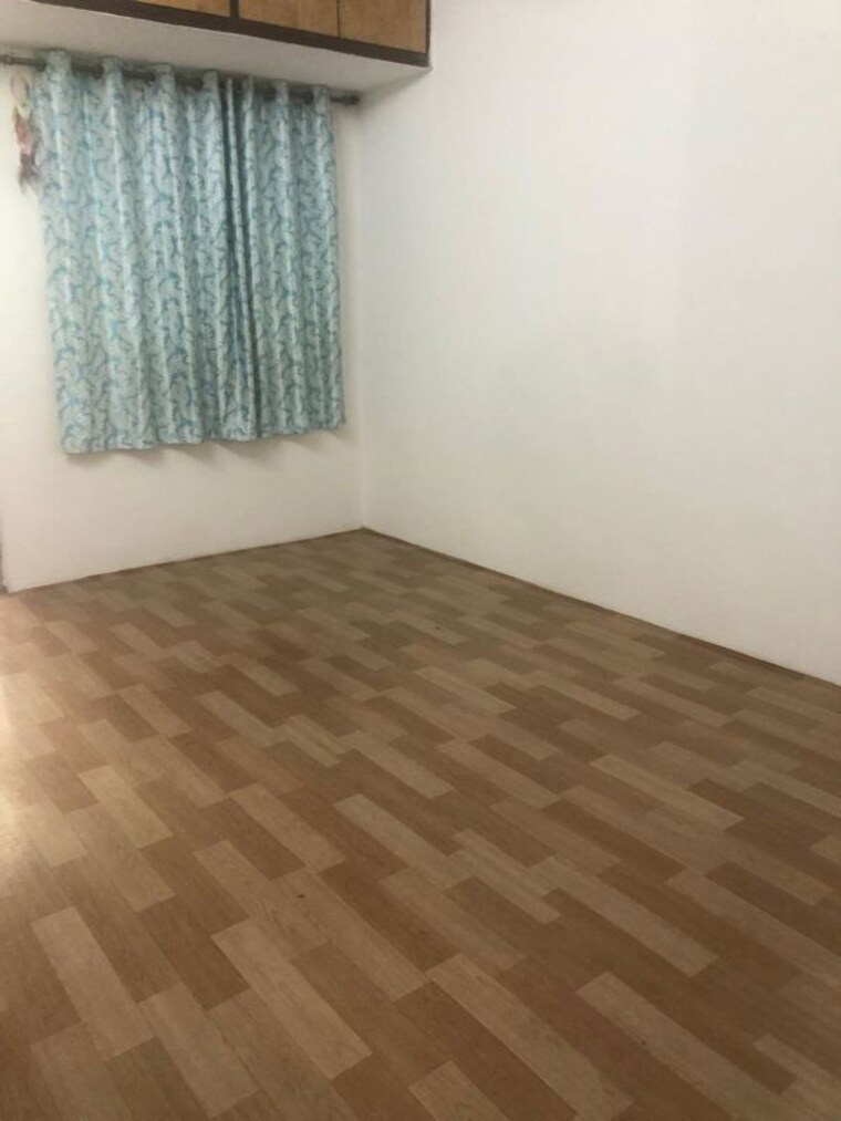 Room, mantri-kinara 1 Bedroom 585 Sq.Ft. Apartment In Bopodi Pune 10020034
