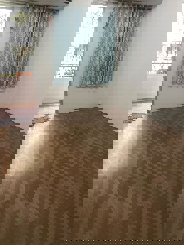 1 BHK 585 Sq.Ft. Apartment in Mantri Kinara