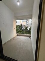 2 BHK + Pooja Room 1200 Sq.Ft. Apartment in Aliganj