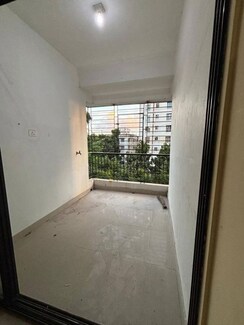 2 BHK + Pooja Room Apartment For Rent in Aliganj