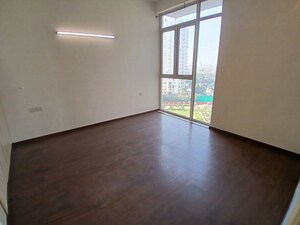 Room in 3 BHK Apartment at Ireo Victory Valley, Sector 67 – for Rent