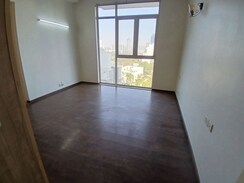 3 BHK + Servant Room Apartment For Rent in Ireo Victory Valley