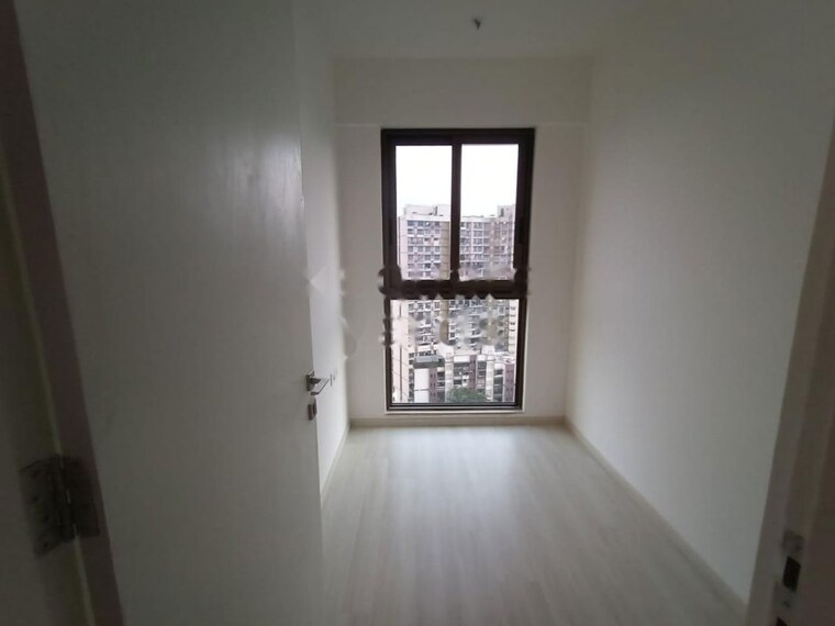 Room, runwal-bliss 1.5 Bedroom 539 Sq.Ft. Apartment In Kanjurmarg East Mumbai 10019994