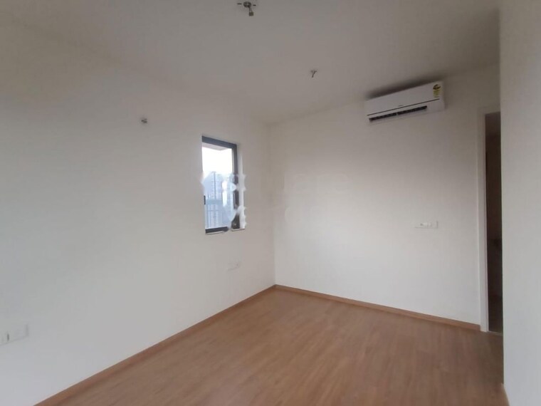 Room, runwal-bliss 1.5 Bedroom 539 Sq.Ft. Apartment In Kanjurmarg East Mumbai 10019994