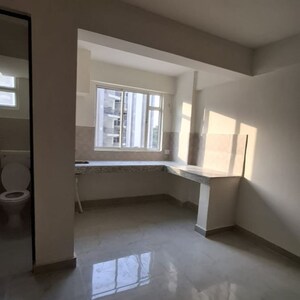 Room in 1 RK Apartment at Wave Floors Premium, Wave City – for Rent