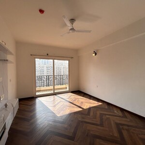 Bedroom in 3 BHK Apartment at ACE Parkway, Sector 150 – for Sale