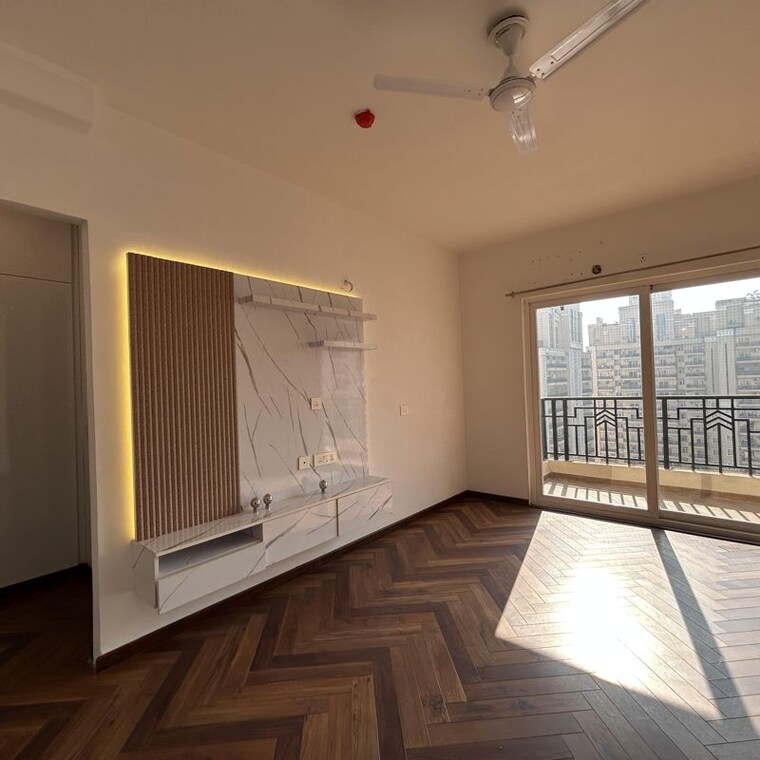 Room, ace-parkway 3 Bedroom 2190 Sq.Ft. Apartment In Sector 150 Noida 10020081