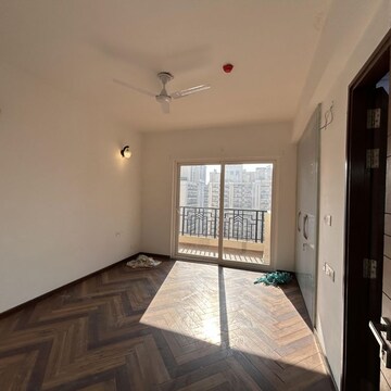 Bedroom in 3 BHK Apartment at ACE Parkway, Sector 150 – for Sale