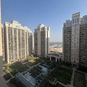 3 BHK Apartment For Sale in ACE Parkway, Sector 150