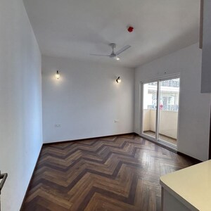 Room in 3 BHK Apartment at ACE Parkway, Sector 150 – for Sale