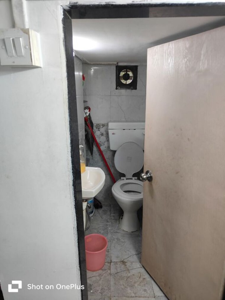 undefined, haware-fantasia Commercial Office Space 267 Sq.Ft. In Vashi Sector 28 Navi Mumbai 10020065