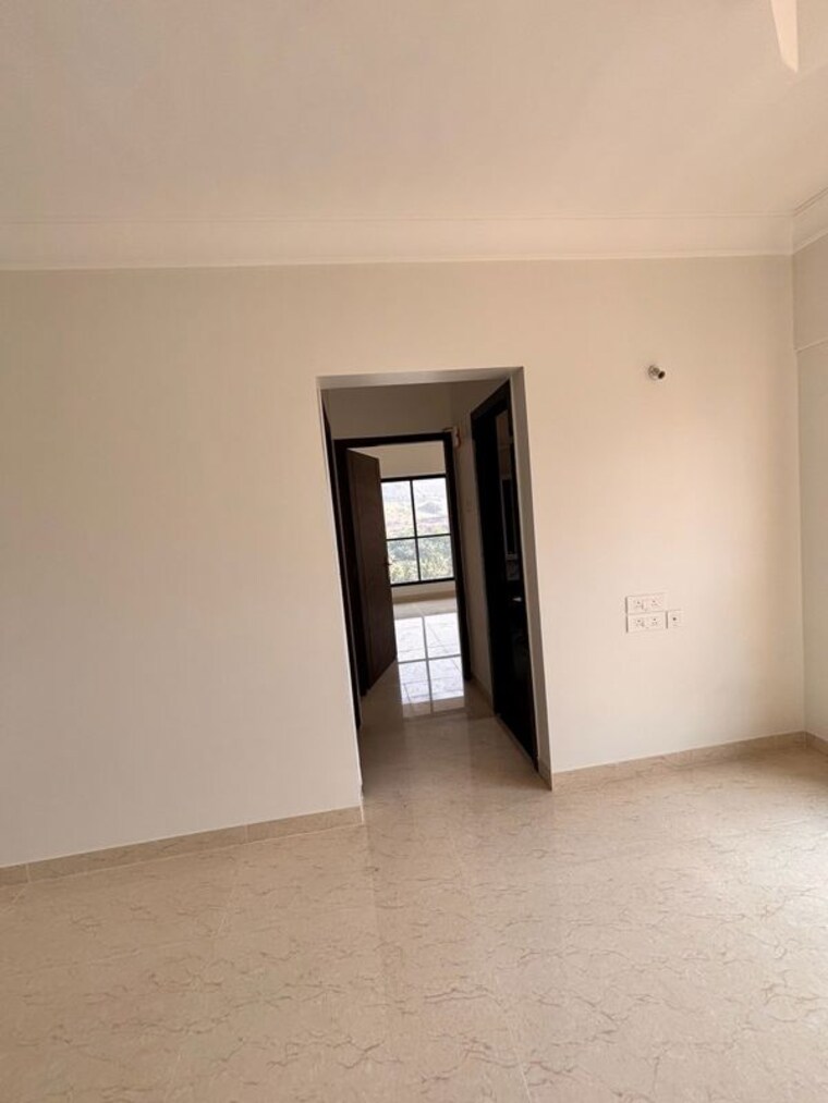 Room, k-raheja-raheja-residency 1 Bedroom 690 Sq.Ft. Apartment In Malad East Mumbai 10020137
