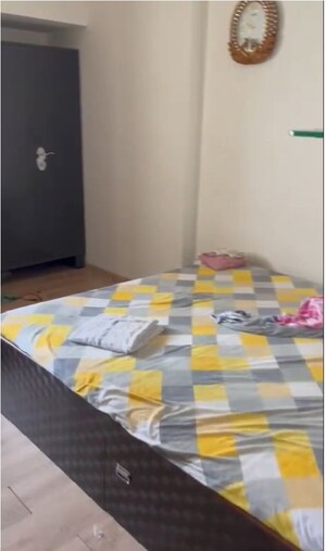 2 BHK Apartment For Sale in Lodha Casa Royale Grande, Majiwada