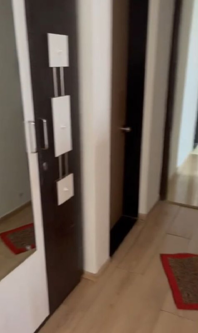 undefined, lodha-casa-royale-grande 2 Bedroom 800 Sq.Ft. Apartment In Majiwada Thane 10020099