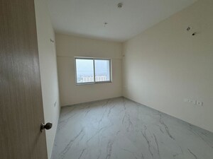 Room in 2 BHK Apartment at Raagdari Apartments, Aundh – for Rent