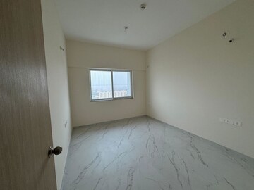 Room in 2 BHK Apartment at Raagdari Apartments, Aundh – for Rent