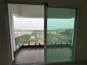 Room in 2 BHK Apartment at Raagdari Apartments, Aundh – for Rent