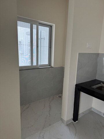 Room in 2 BHK Apartment at Raagdari Apartments, Aundh – for Rent